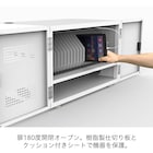 スライダー画像