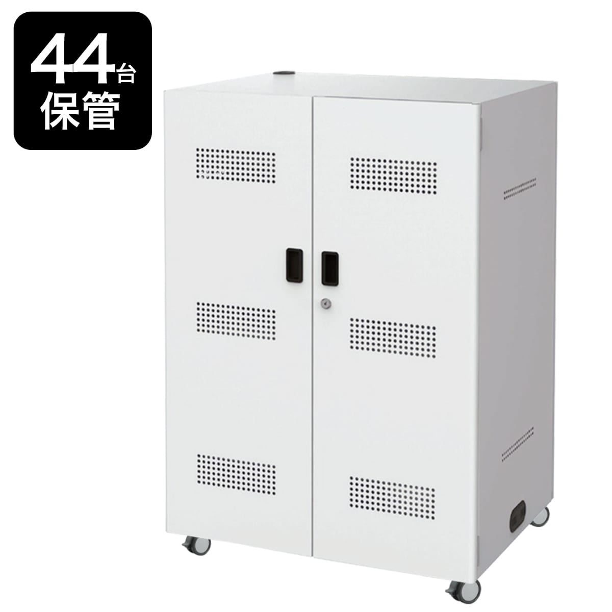 2回ほど使用して自宅で保管していました。 PK75L-20A ステンレス鋼 片長ニップル ねじ込み式管継手 KITZ(キッツ