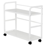 ファイルワゴン(ND-U700 WH)