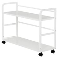 ファイルワゴン(ND-U850 WH)