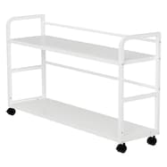 ファイルワゴン(ND-U1050 WH)