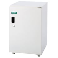 宅配ボックス(1枚扉タイプ STB-201-IV)