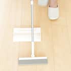 フローリングホーキぱくぱく 3枚目画像