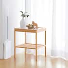 フローリングホーキぱくぱく 4枚目画像