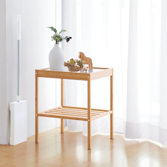 フローリングホーキぱくぱく 4枚目画像