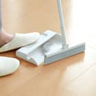 フローリングホーキぱくぱく 5枚目画像