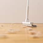 フローリングホーキぱくぱく 6枚目画像