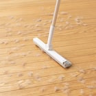 フローリングホーキぱくぱく 7枚目画像