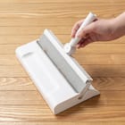 フローリングホーキぱくぱく 9枚目画像