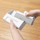 フローリングホーキぱくぱく 10枚目画像