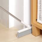 フローリングホーキぱくぱく 11枚目画像