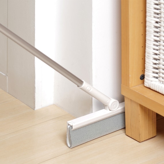 フローリングホーキぱくぱく 11枚目画像