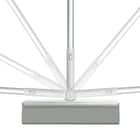 フローリングホーキぱくぱく 13枚目画像