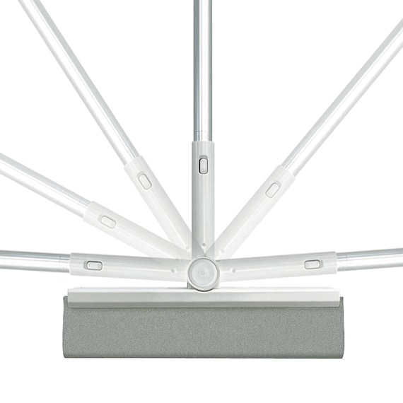 フローリングホーキぱくぱく 13枚目画像