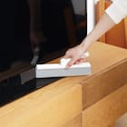 フローリングホーキぱくぱく 14枚目画像