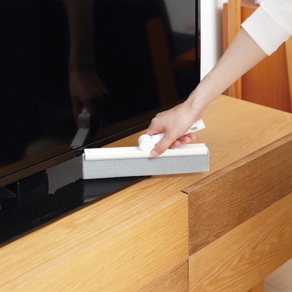 フローリングホーキぱくぱく 14枚目画像