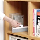 フローリングホーキぱくぱく 15枚目画像