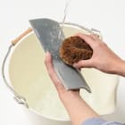 フローリングホーキぱくぱく 16枚目画像