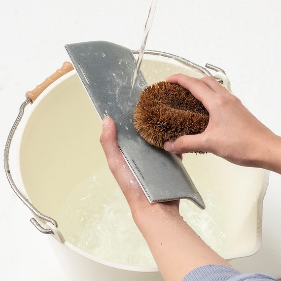 フローリングホーキぱくぱく 16枚目画像