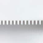 フローリングホーキぱくぱく 19枚目画像