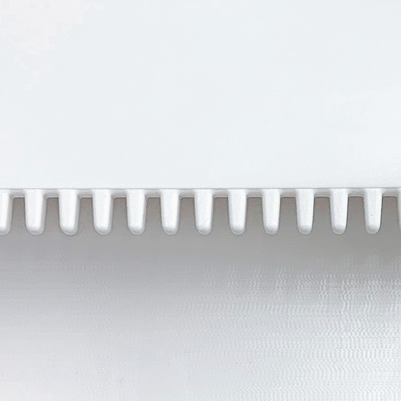 フローリングホーキぱくぱく 19枚目画像