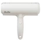 ぱくぱくローラー (N88M) 1枚目画像