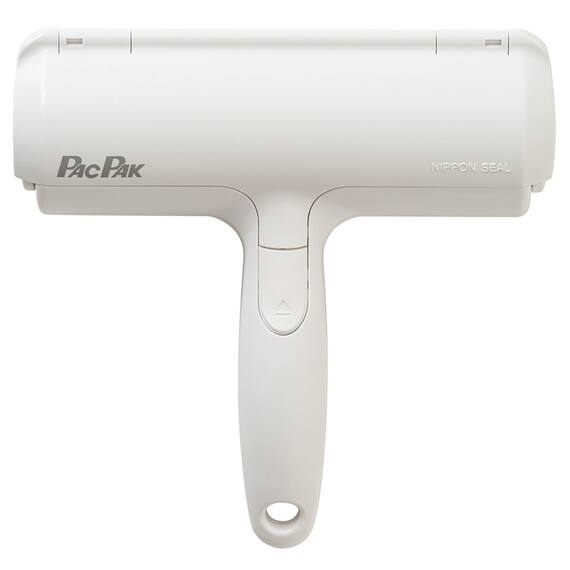 ぱくぱくローラー (N88M) 1枚目画像