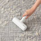 ぱくぱくローラー (N88M) 2枚目画像