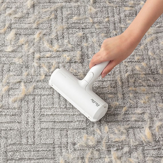 ぱくぱくローラー (N88M) 2枚目画像