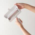 ぱくぱくローラー (N88M) 3枚目画像