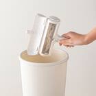 ぱくぱくローラー (N88M) 4枚目画像