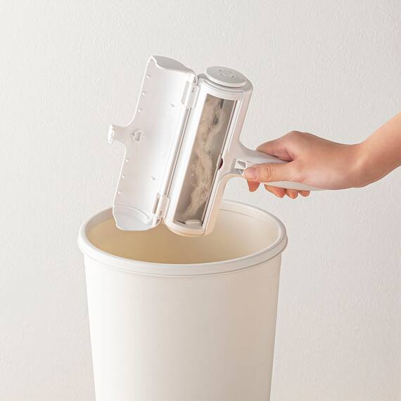 ぱくぱくローラー (N88M) 4枚目画像