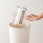 ぱくぱくローラー (N88M) 4枚目画像