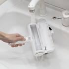 ぱくぱくローラー (N88M) 5枚目画像