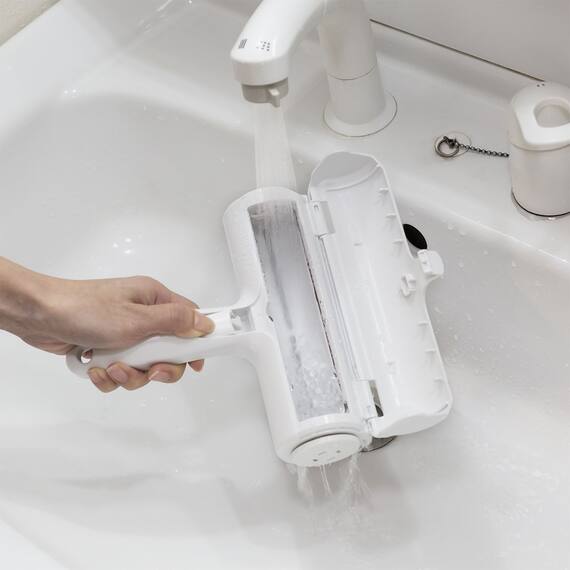 ぱくぱくローラー (N88M) 5枚目画像