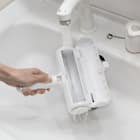 ぱくぱくローラー (N88M) 5枚目画像