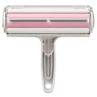 ぱくぱくローラー (N88M) 6枚目画像