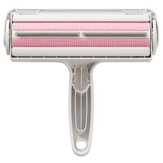 ぱくぱくローラー (N88M) 6枚目画像