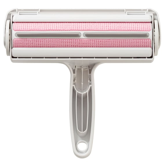 ぱくぱくローラー (N88M) 6枚目画像