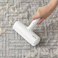 ぱくぱくローラー (N88M)