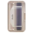 ぱくぱく (N90M) 1枚目画像