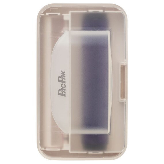 ぱくぱく (N90M) 1枚目画像