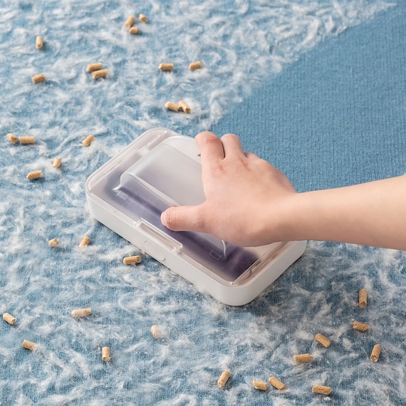 ぱくぱく (N90M) 2枚目画像