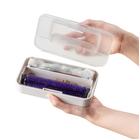 ぱくぱく (N90M) 3枚目画像