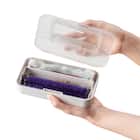 ぱくぱく (N90M) 3枚目画像