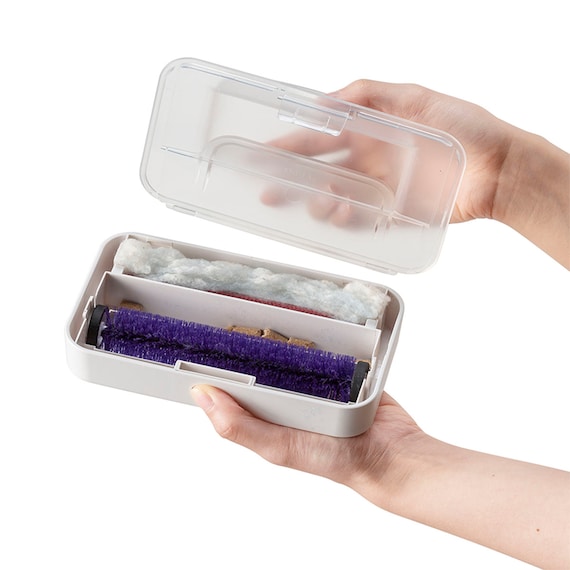 ぱくぱく (N90M) 3枚目画像