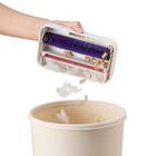 ぱくぱく (N90M) 4枚目画像