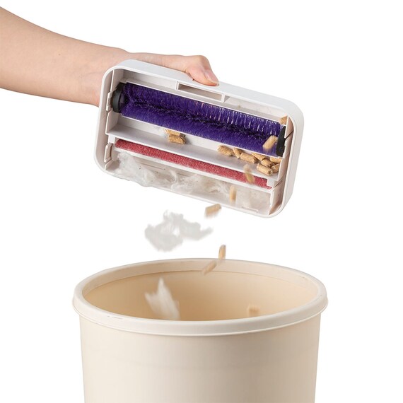 ぱくぱく (N90M) 4枚目画像