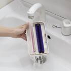 ぱくぱく (N90M) 5枚目画像