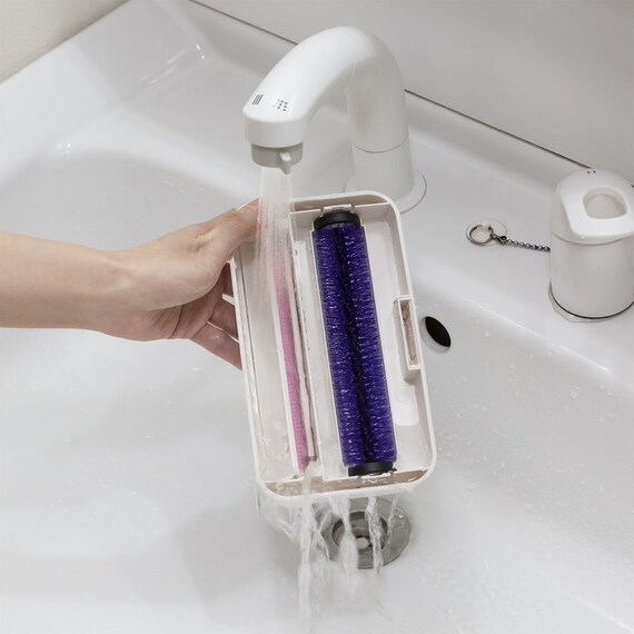 ぱくぱく (N90M) 5枚目画像